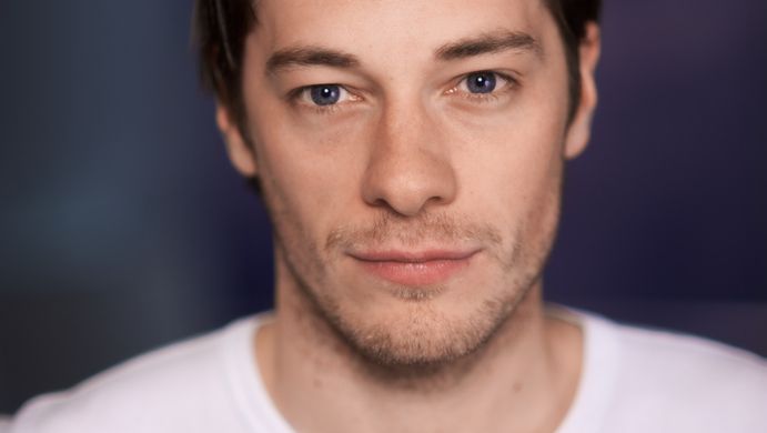 C48DC036-8FBC-4187-84C9-9B7F4674BD2A