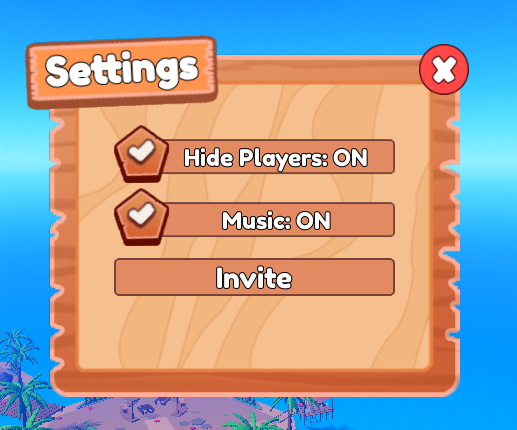 GUI Example 9