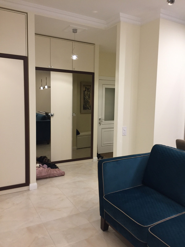 E5E05089-0422-4EC6-B416-FFF0AA5F823B