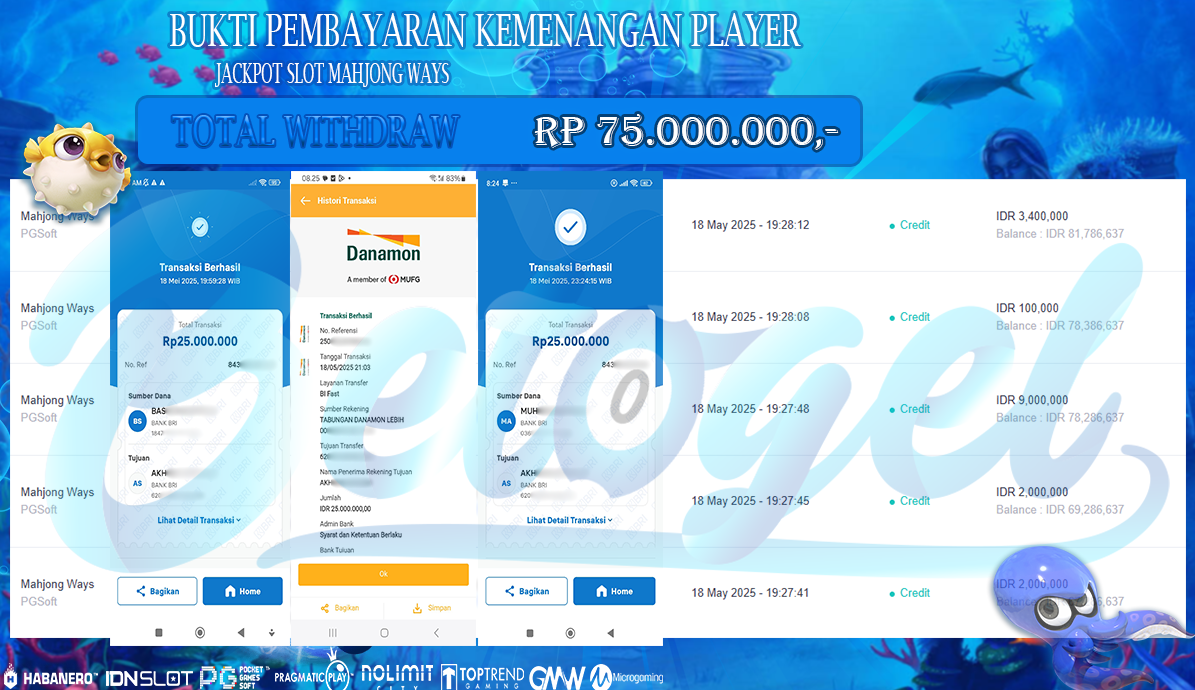 bukti-jp-18-mei-2025-09-26-24-2025-05-30