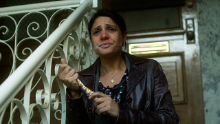 Contagion-2011-1080p-x265-HEVC-10bit-Blu-Ray-AAC-5-1-Prof-m (1)