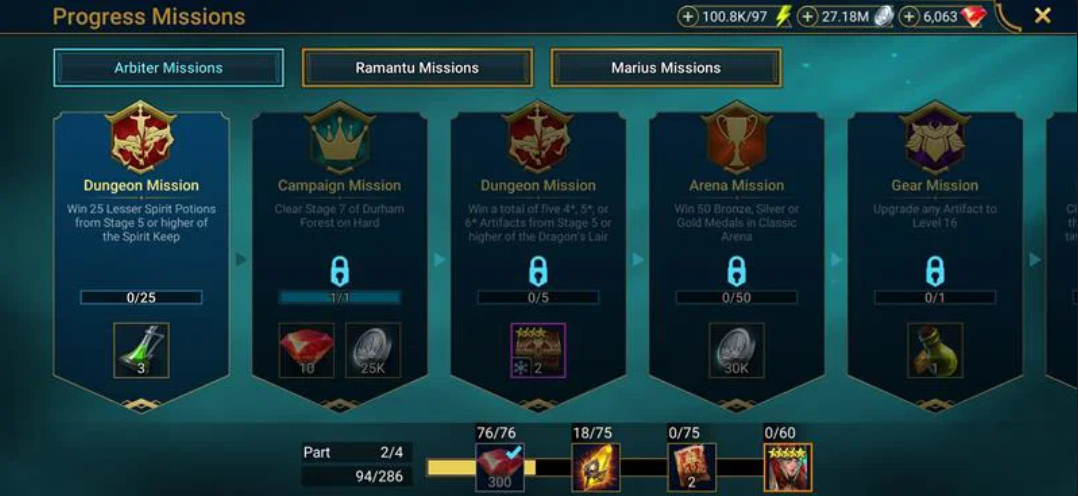 Screenshot 2026 08 04 033105