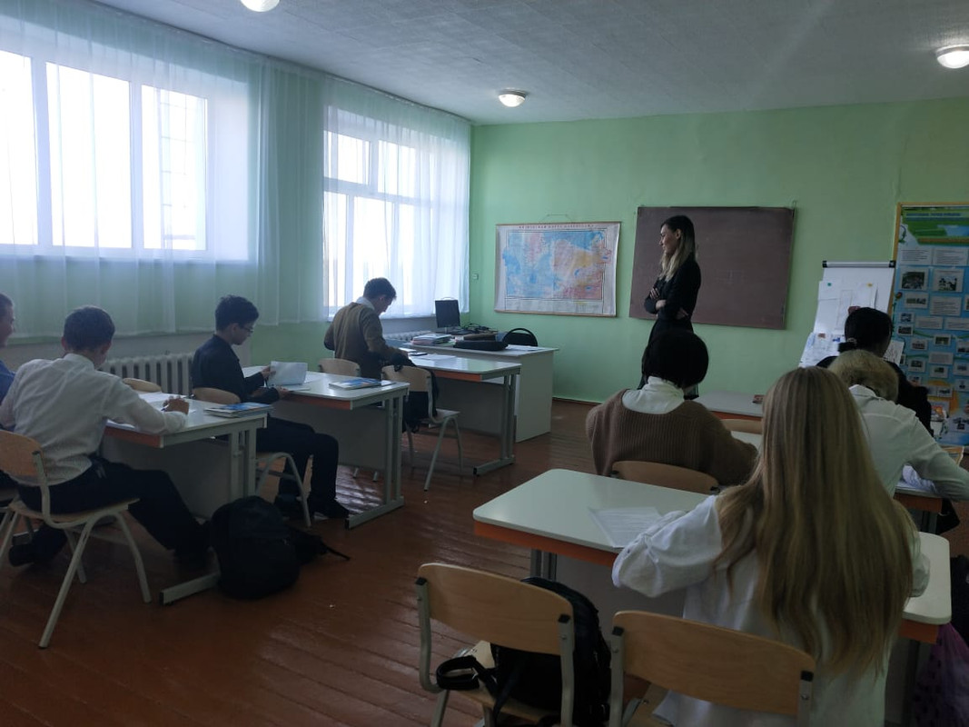 WhatsApp Image 2022-11-25 at 11.15.44 (1)