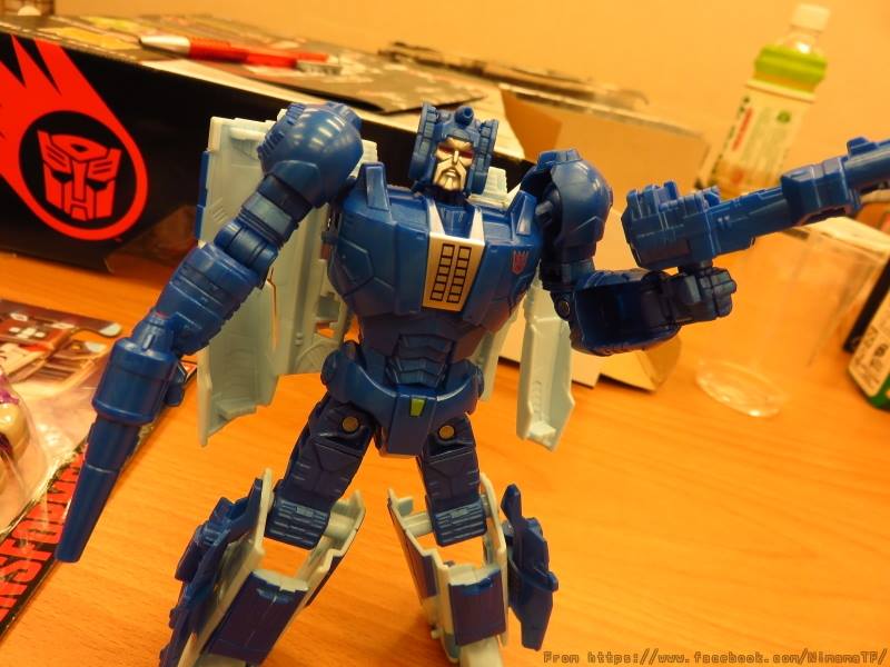 13254246_272532839763817_718474828947515190_n