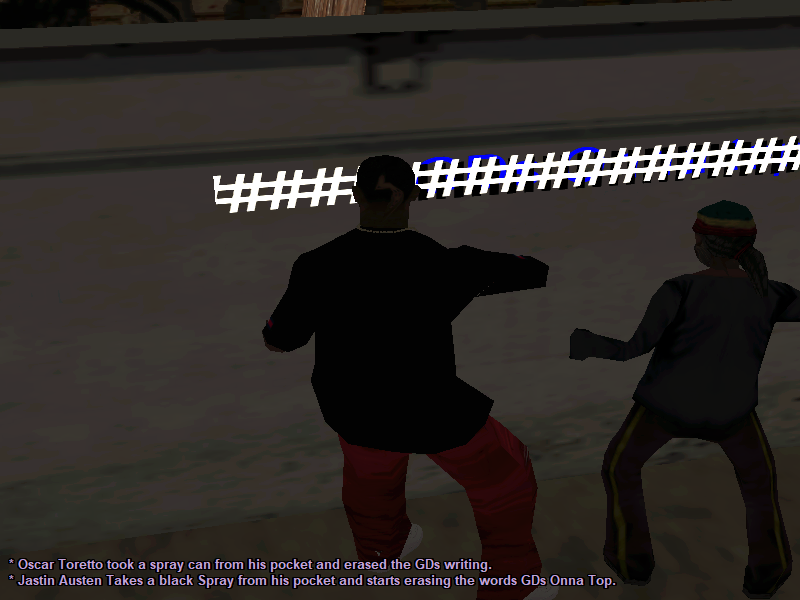 Jadi-2.png