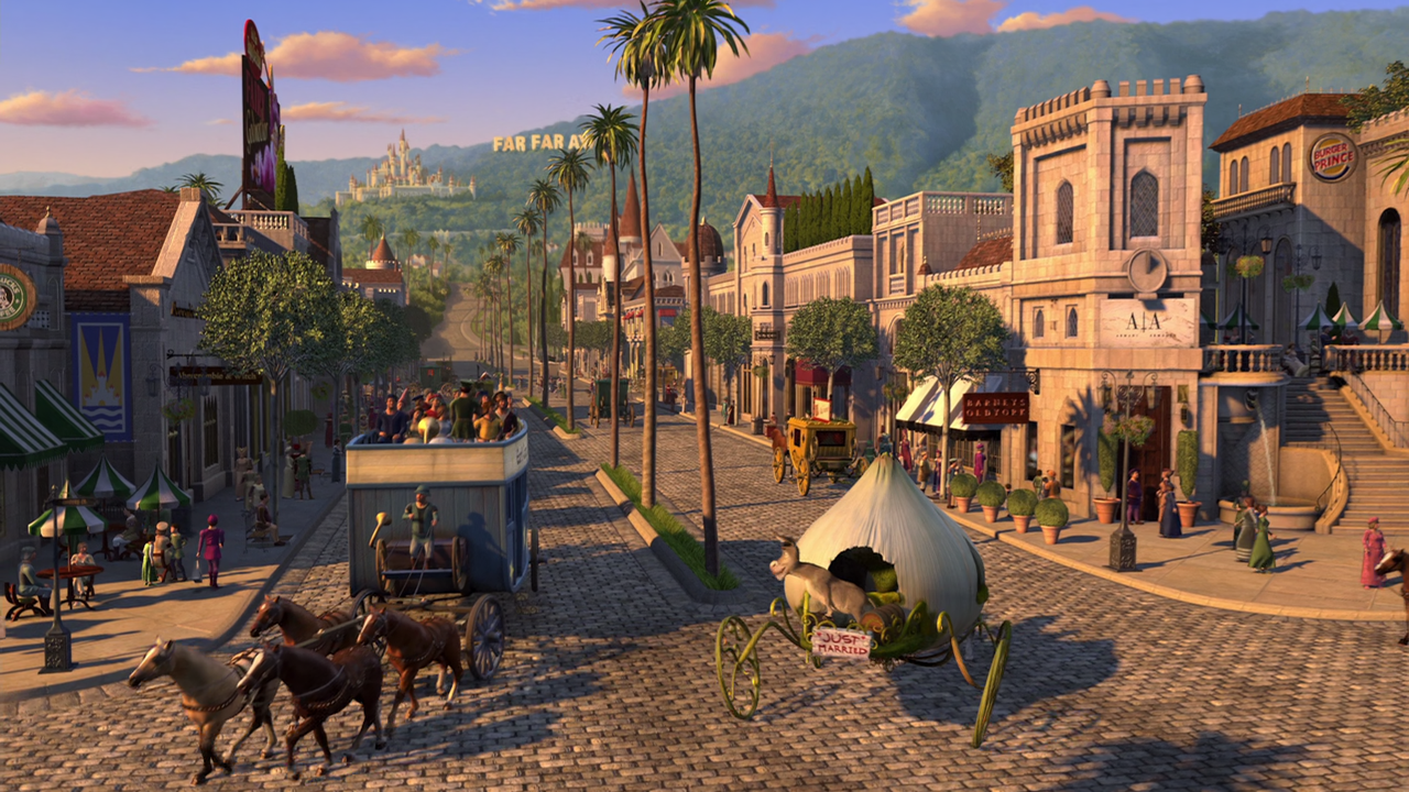 Shrek 2 (2004)[SS]23