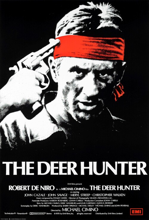 Łowca jeleni / The Deer Hunter (1978) MULTi.1080p.BluRay.REMUX.AVC.DTS-HD.MA.5.1-OK | Lektor i Napisy PL