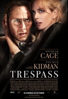 Trespass (2011).mkv BDRip 576p x264 AC3 iTA-ENG