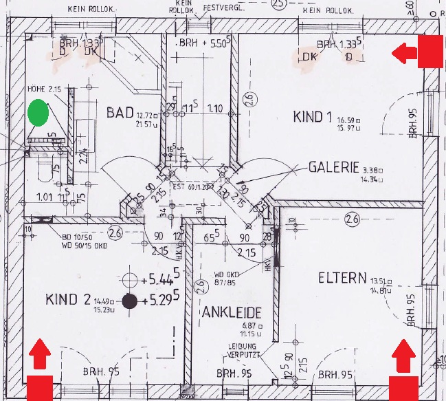 Screenshot 2025-03-17 142843_Lüftung