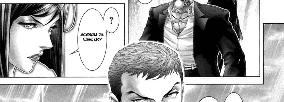 Black-Joke-v08-c48-10-02