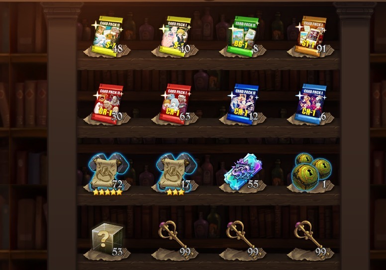 10460725 53e9fcbbfb7cddb1af33d5e