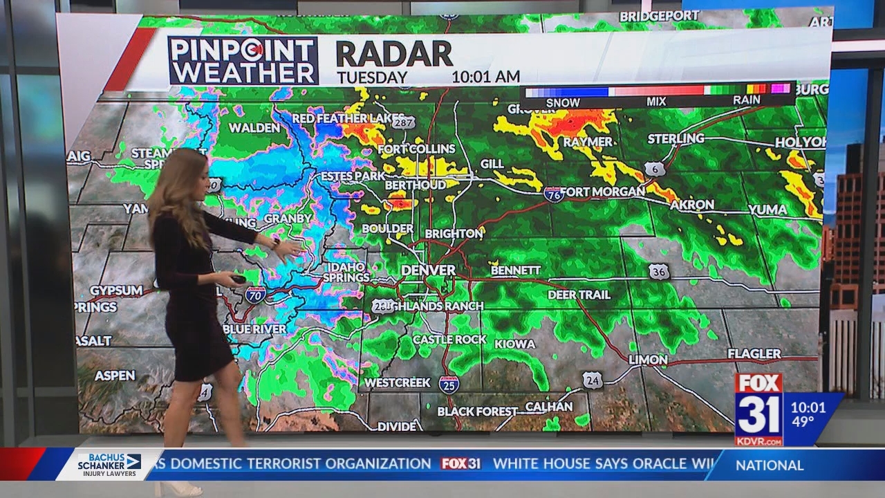 FOX 31 Morning News at 1000am_20250923_17001800.ts_snapshot_00.02.43.633