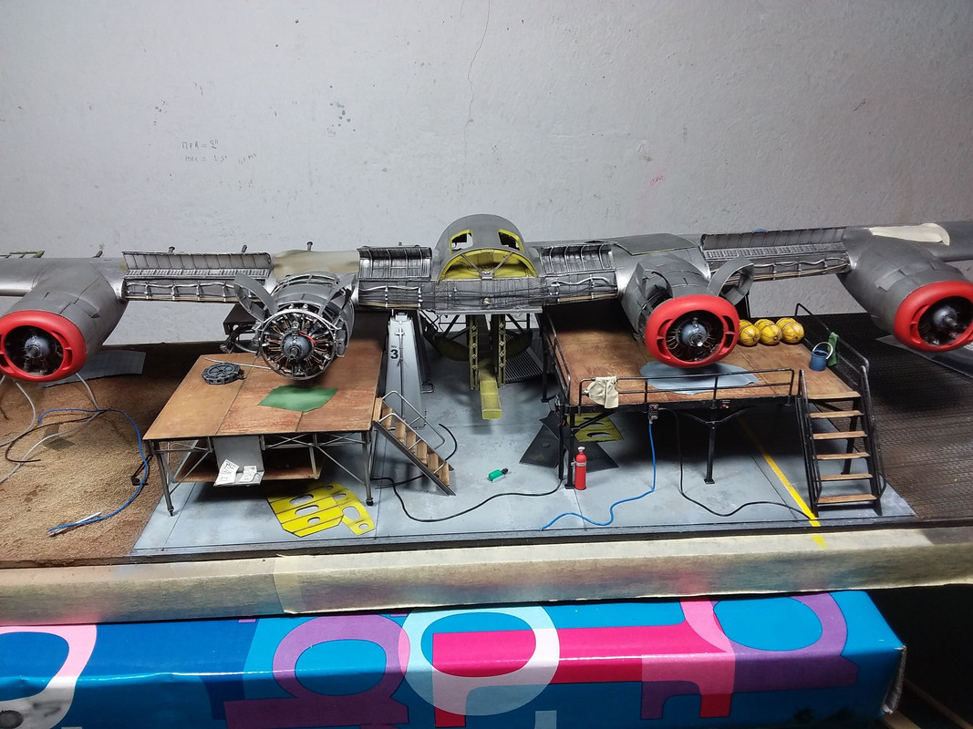 481227577_1185693083556652_1407536269132066861_n