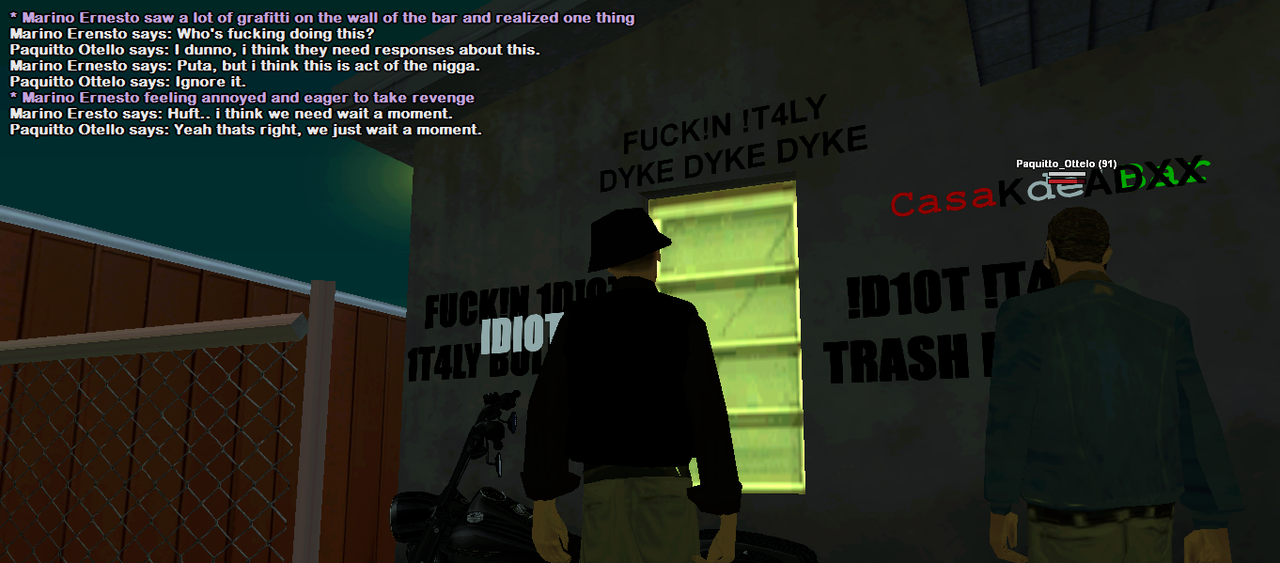 coret-1.png