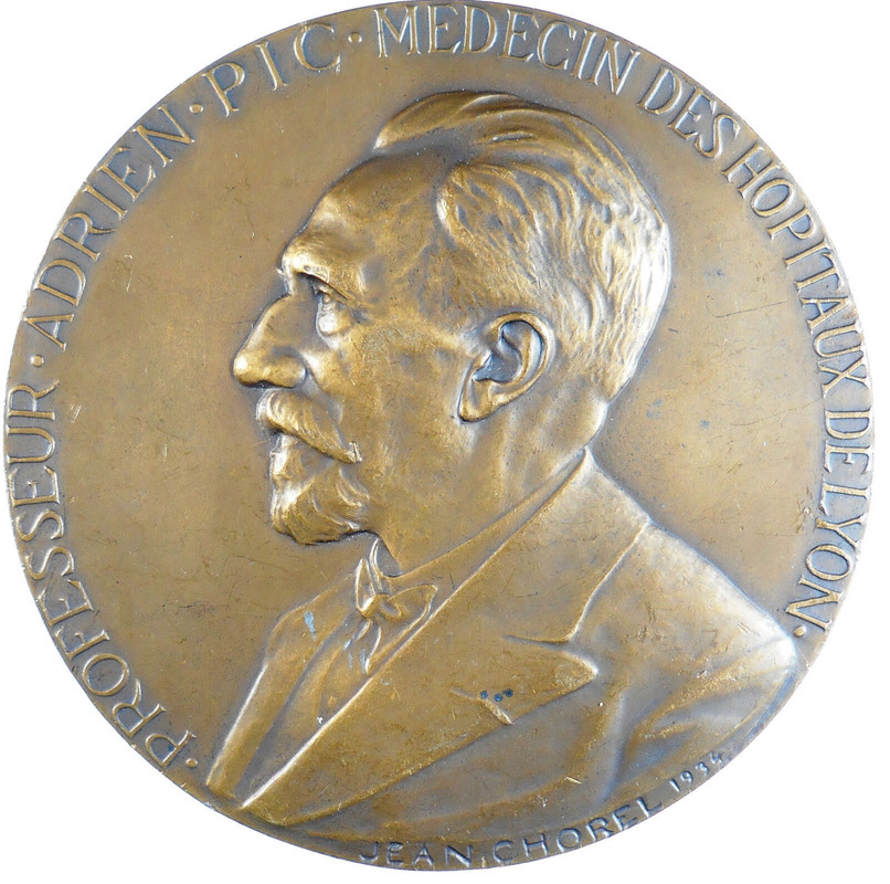 s-l1600.jpg