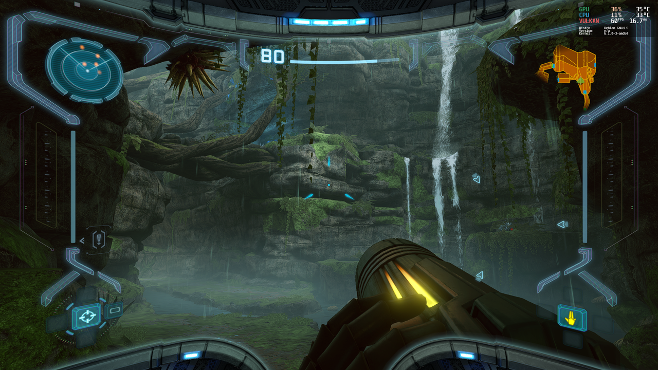 Captura desde 2023-02-12 23-29-51