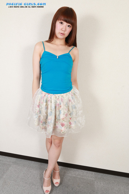 konomi-002