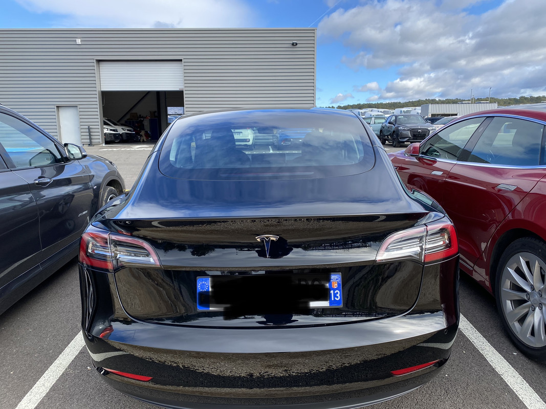 C90458C4-D456-4E9D-900D-7350D089A0FC