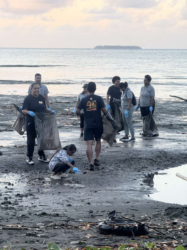 viber-image-2025-05-17-11-24-26-664