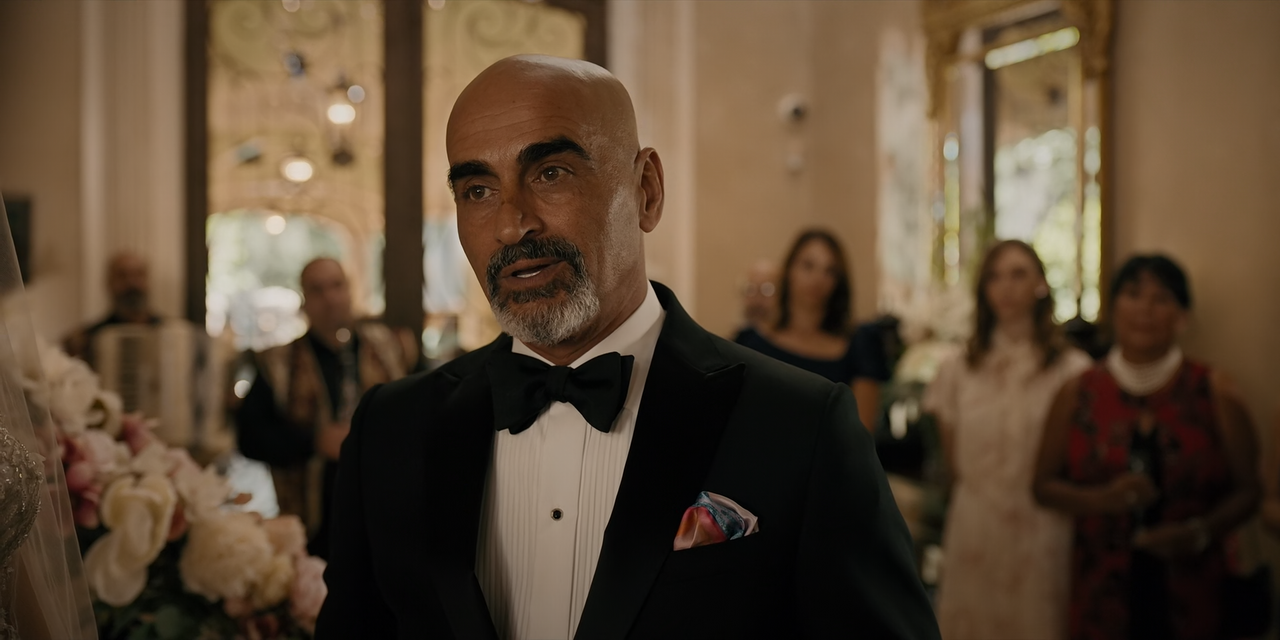 The.Cleaning.Lady.S01E03.Legacy.1080p.10bit.AMZN.WEB-DL.DDP5.1.HEVC-Vyndros.mkv_snapshot_26.51_[2022