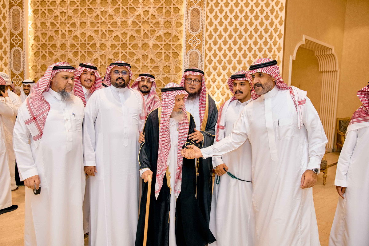 freelancers C76A8756