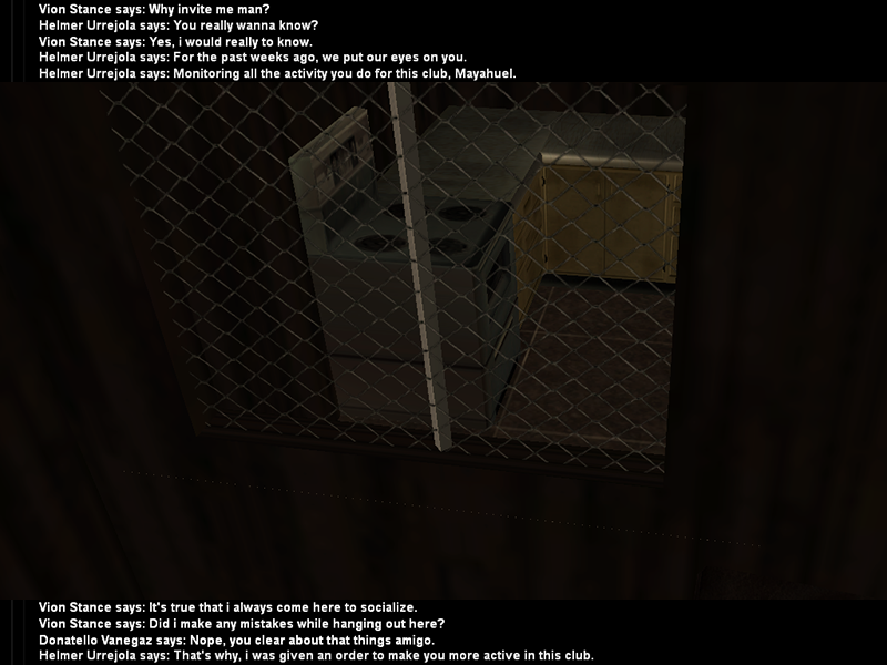 AL391A.png
