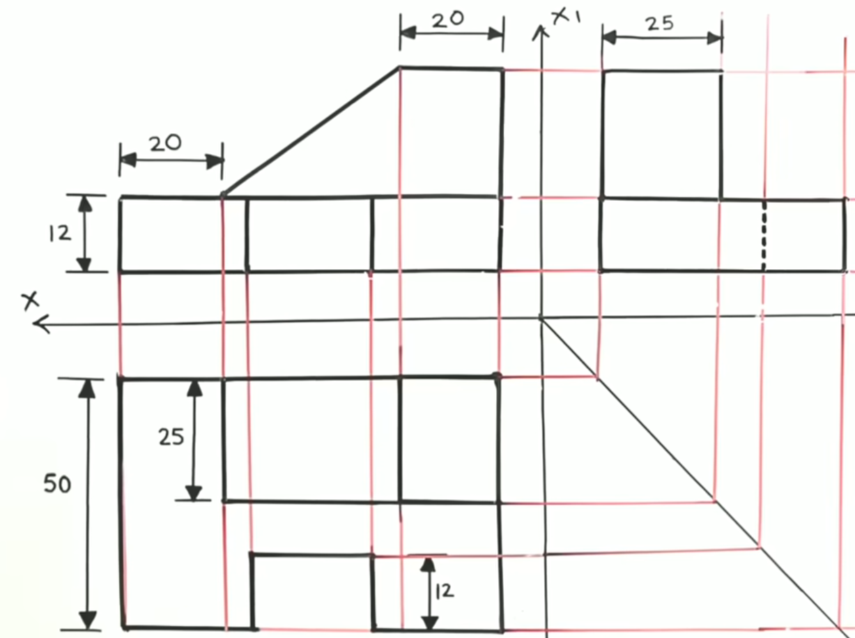 Capture d écran 2025 12 22 202743