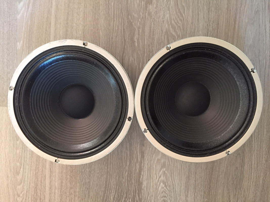 celestion g12 t100