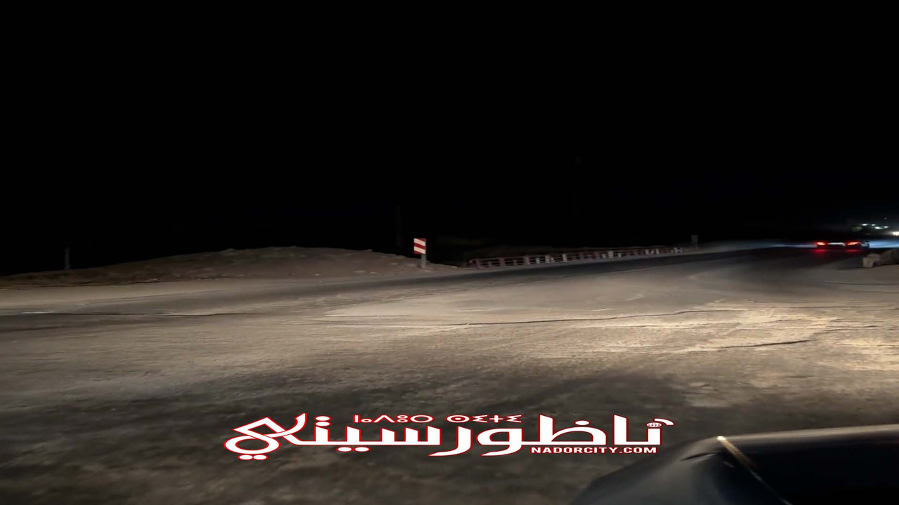 2024-08-12-23-07-Img-6606-00-01-31-09-Still008