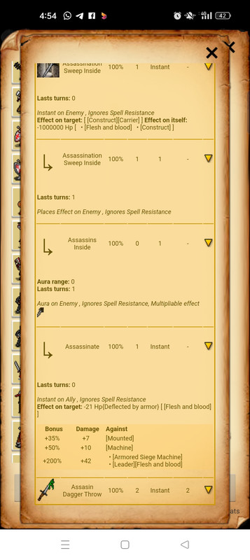 Screenshot_2022-09-20-16-54-01-26_aadb01dc137b3b61fc4968244e61f130