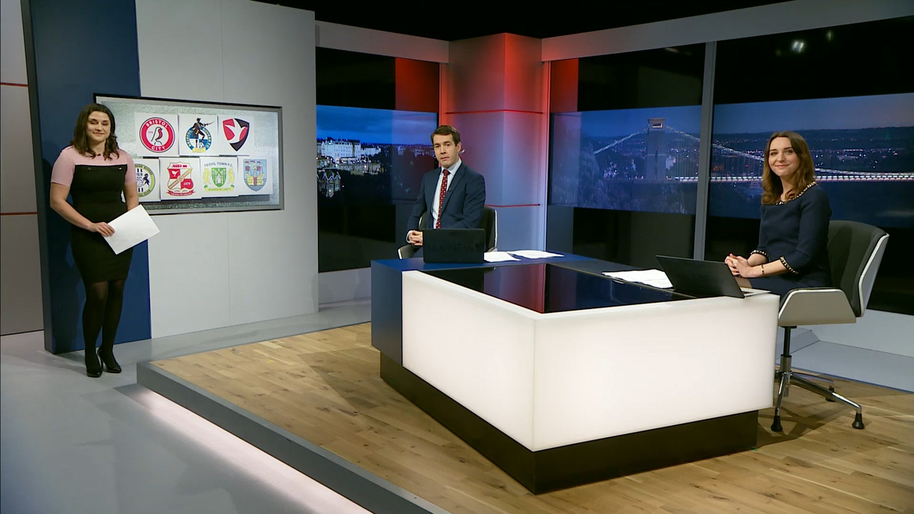 01.18 - 18.00.00 - ITV News West Country. News for Devon, Cornwall, S....ts_snapshot_25.40.314
