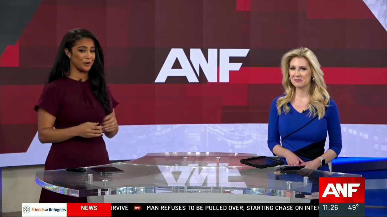12.17 - 04.00.01 - Atlanta News First Saturday at 11pm. Local news, s....ts_snapshot_29.17.075
