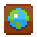 Planet Minecraft
