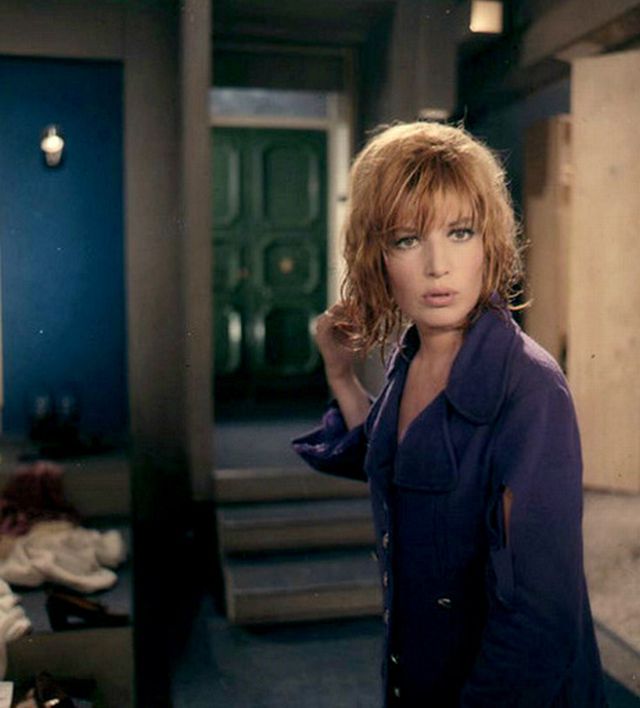 monica_vitti_ma02