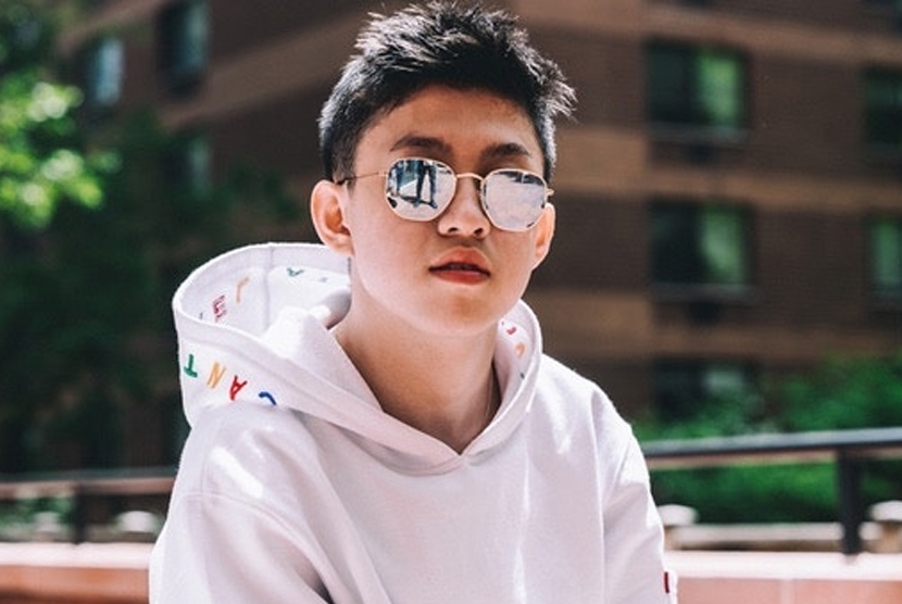 rapper-asal-indonesia-rich-chigga-171231095228-600.jpg