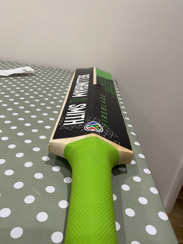 CF0BD078-4643-41C8-8A46-2D8CC19F8547