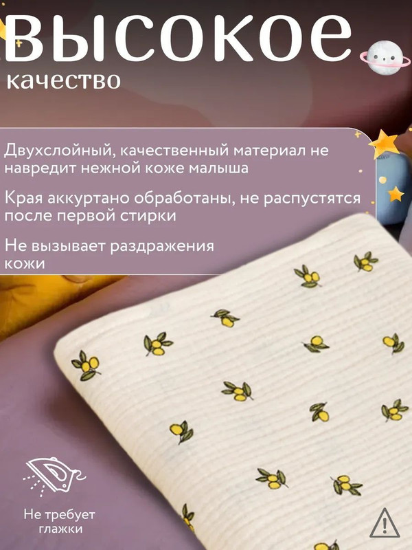 6f24e5eae72549c3bf6a1c46a79e4513