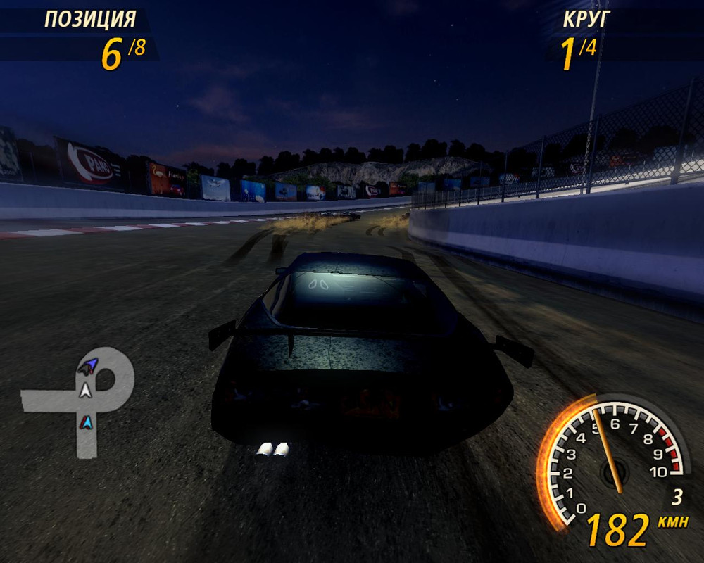 flatout2-2024-01-26-22-51-59-70