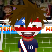 account_id_868977_yome