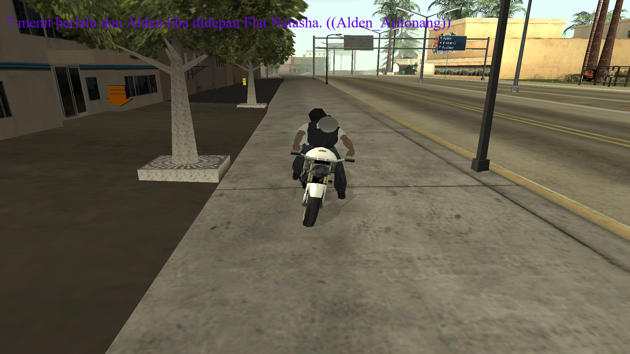 image-7.png