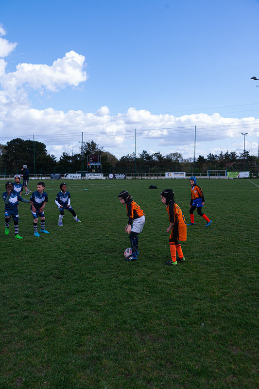 tournoi-de-latlantique-2026-adonis-griffon-108-55181692630-l