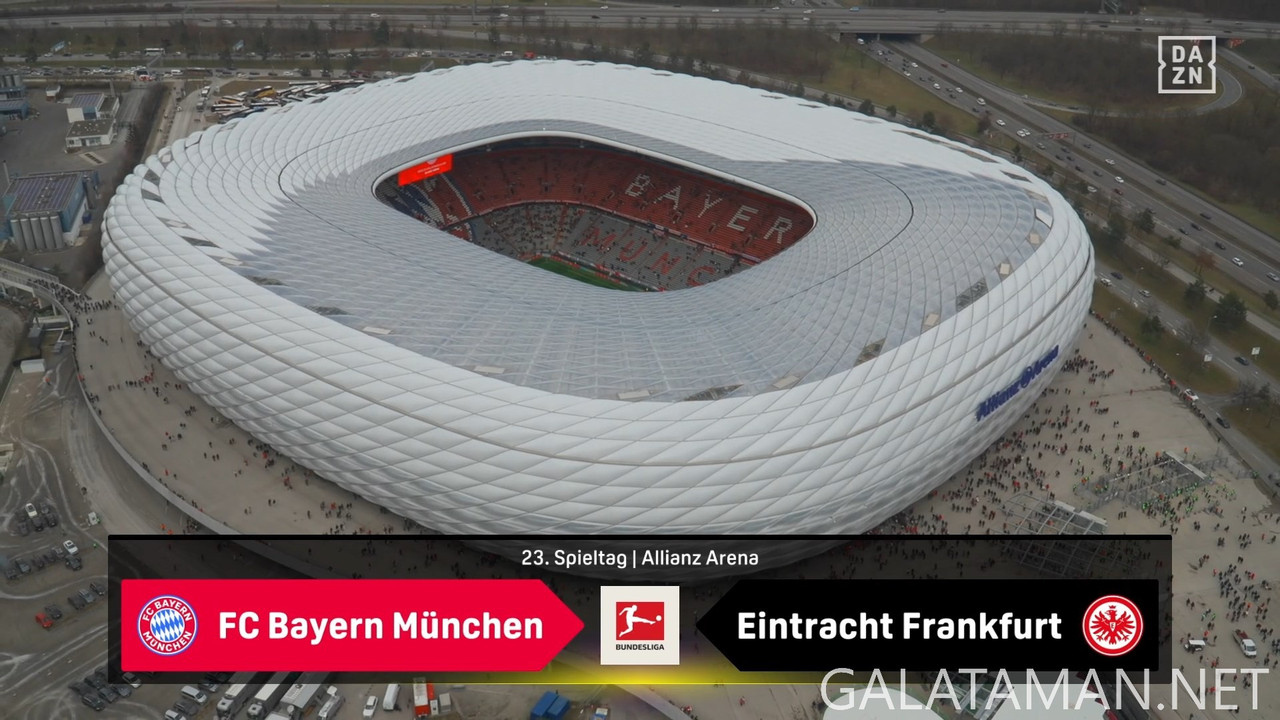 20250223-BAY-FRA-BL_1DE-1080.mkv_snapshot_00.00.07.944