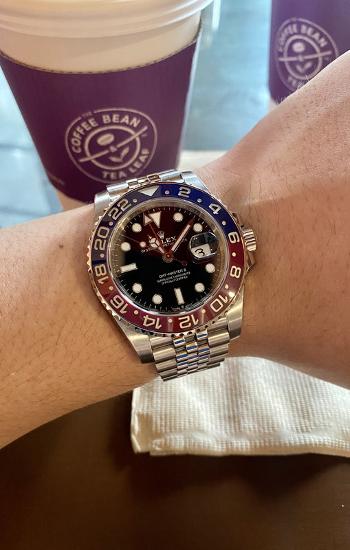 76AC69C4-CE4F-450C-99AF-87F86E49E0FD