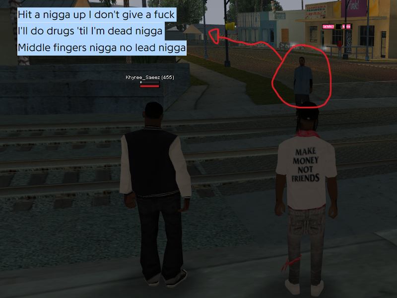 48.png