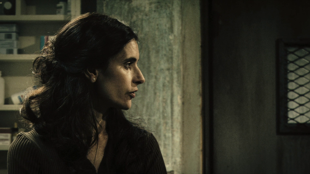 vlcsnap-2023-03-13-12h07m03s214