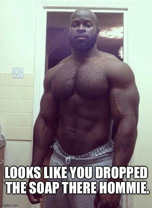 soaphommie.jpg