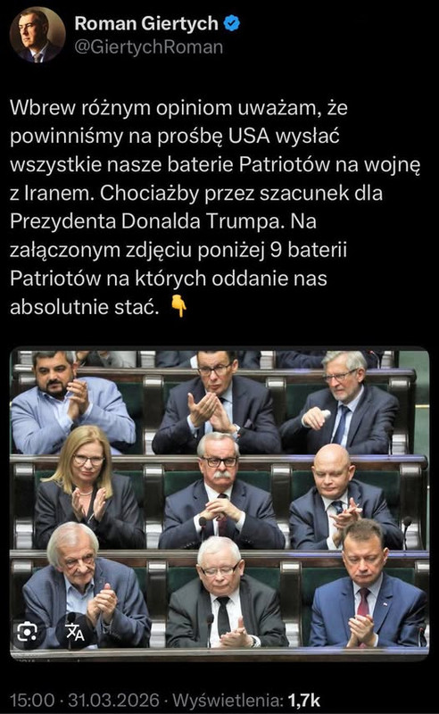 Obrazek