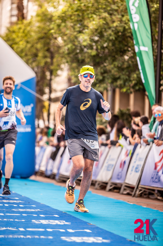 21K-Huelva-01434