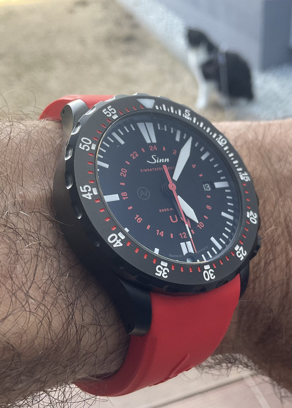 6F3FDBF6-C55D-4A30-94BD-A5A33EFA8E30