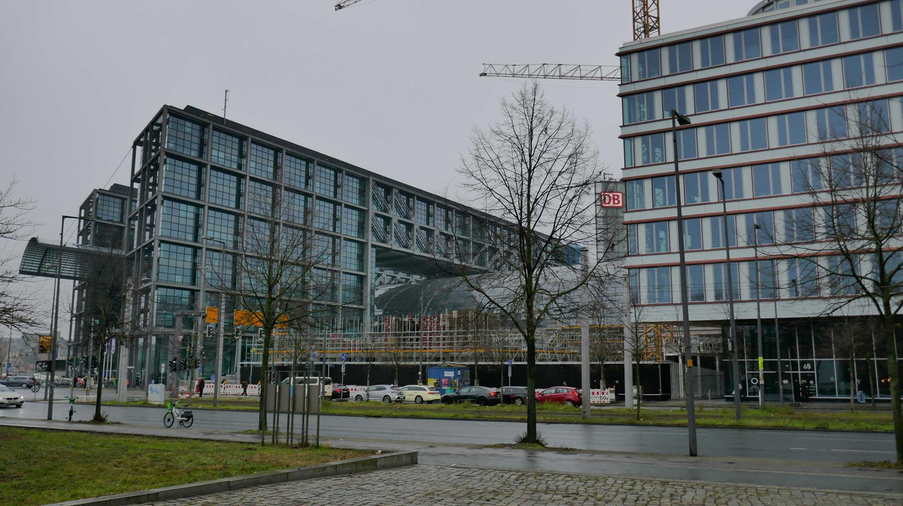 P1330779.jpg